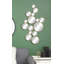 Miroir d'appoint Cosmopolitan