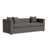 Gris anthracite Kelso