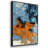 Playground - Multi Piece Framed Canvas-1303649898-1303649897