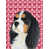 Cavalier Spaniel 1