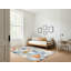 Tapis pour enfants East Urban Home-422390498