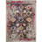 Johanna Performance Oriental Rug-31132039