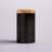 Toothbrush Holder