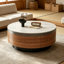 Table basse French Minimalist Luxury-1206615939-1206616056-1206616062