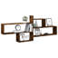 Rizelle Floating Shelf-1519248865