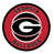 NCAA Georgia