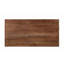 Table basse Ikram