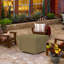 Outdoor Cover-763999148