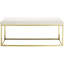 Banc en tissu Anticipate-1627171839
