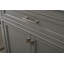 Ensemble de meuble-lavabo simple 36 po Arruda-771411564-714335433