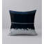 Housse de coussin décorative carrée renommée passionnée/insert-1097365511