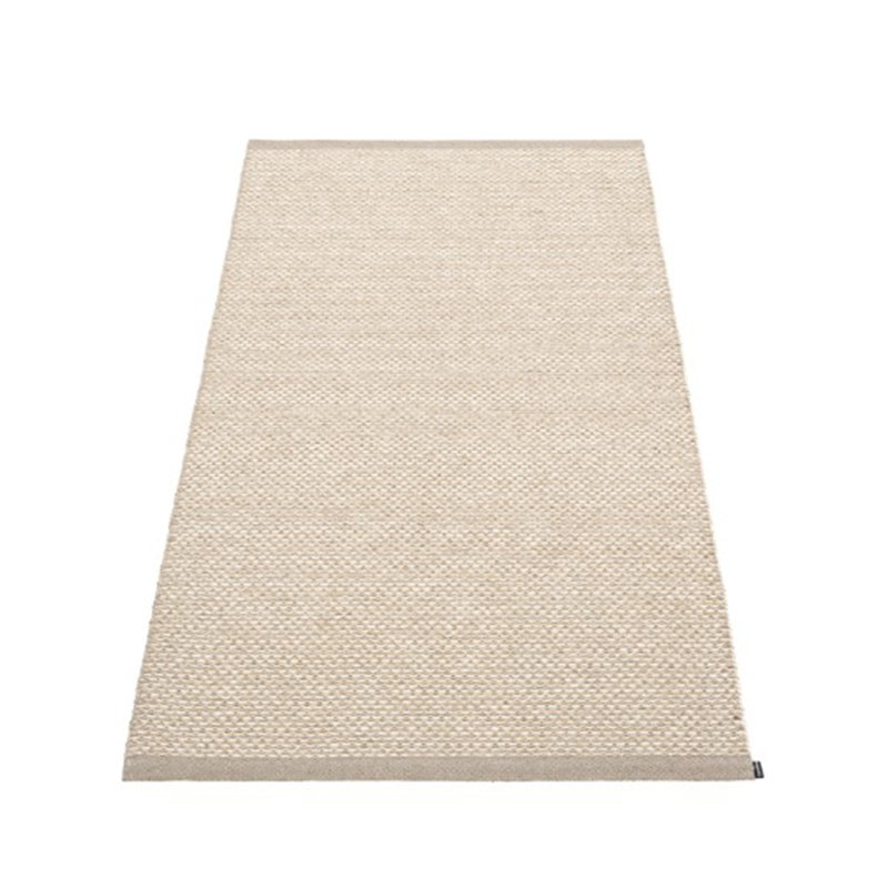 Tapis EFFI Mud 2,75 x 5,25 pi, Rectangle 2 pi 9 po x 5 pi 3 po