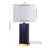 Adline Table Lamp Lamp