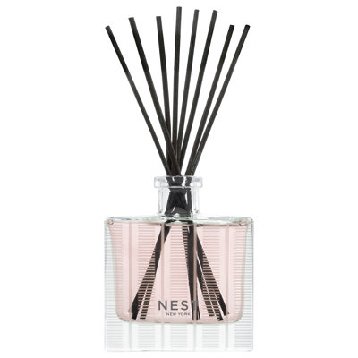 Himalayan Salt & Rosewater Reed Diffuser