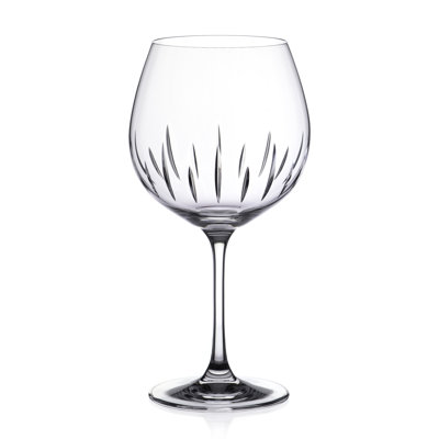 610ml Gin Balloon Glass Set