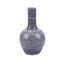 Handmade Table Vase-695119686-695119682