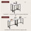 Table repas-128734996