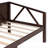 Modern Design Daybed-793326889-793326892