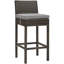 Ensemble de 4 tabourets de bar Conduit-1231656890-1231725621