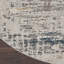 RUSTIC TEXTURES - Area Rug-69979233