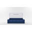 Neidelin Upholstered Bed-1269592464