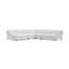 Mila Sectional-1579852990-1579852987-1579852979
