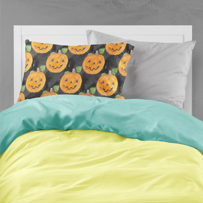Microfiber
