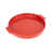 Red selected
