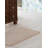Funkley Indoor Rug