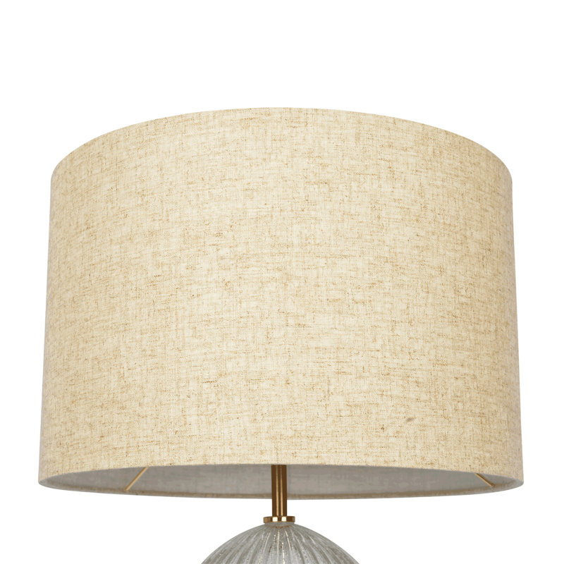 Lampe de table Aurora