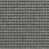 Medium Gray is unavailable selected