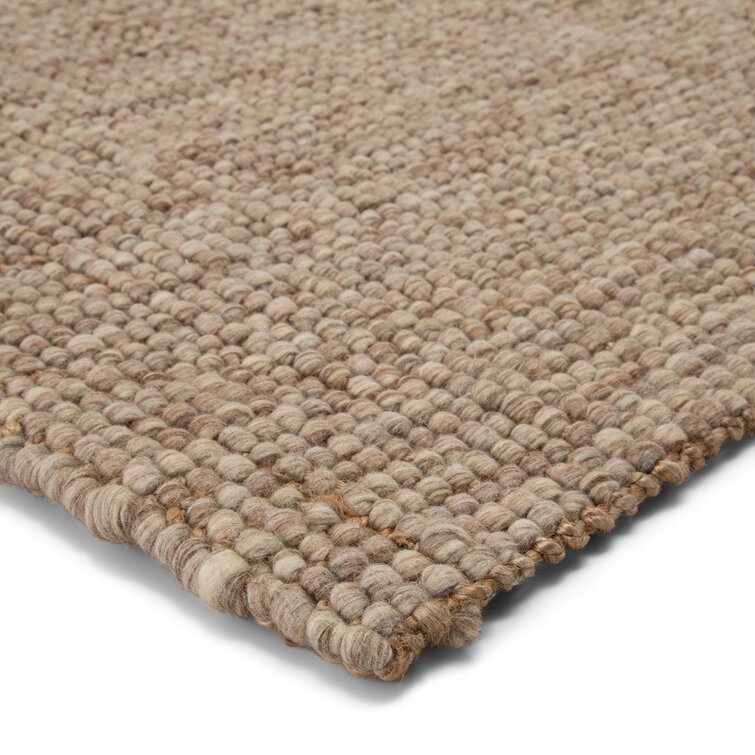 Brad Area Rug  Rug size guide, Area rugs, Rug size