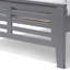 Lit plateforme simple Keitra-1536510671