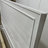 Lana Panel Headboard-107211551