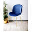 Chaise Daizee-1420921691