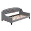 Lit de jour Modern Luxury-2012533106