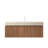 Plywood and Solid Wood Single Bathroom Vanity-1707442899-1707442898-1707442893