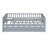 Strella Daybed-1679107507-1684548879