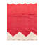 Tapis rouge Nathaniel