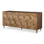 Grand Tour 76'' W Credenza