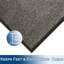 Tapis d'entrée Verville-806420397-806420401