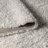 Felicdad Shag Plush Tassel White Rug-1641231294