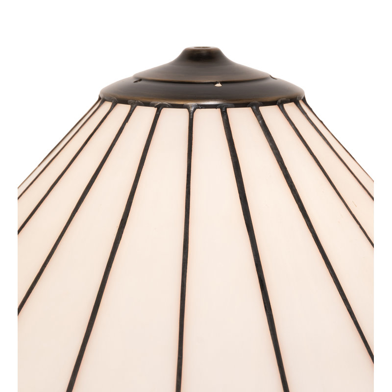 Cone Lamp Shade