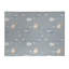 Tapis de jeu Heli High-108673101