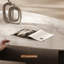 Table basse Luxury