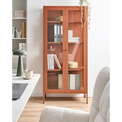 Blendi Display Cabinet