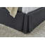 Lit plateforme tapissier Hammondsport-1004725757-1004725750