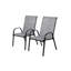 2 chaises de patio (sans la table)-622132653