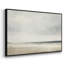 Impression nautique sur toile rétro Vintage Nautical X-1334686948-1334686958