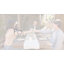 Lakeside 7-Piece Dining Set-67041031
